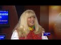 Inside Texoma: Seymour Auditorium PROMO