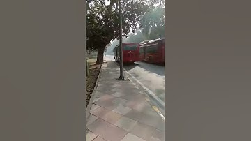 Ignou Solved Assignment MPS 2018-19