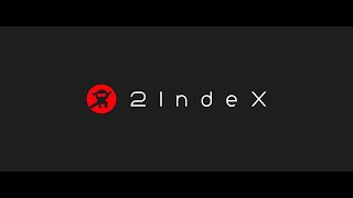 2Index Tutorial – How to Create a Project for External Link Indexing