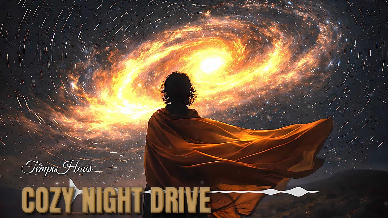 Late Night | Melodic Chillstep Mix (No Vocals) for Coding