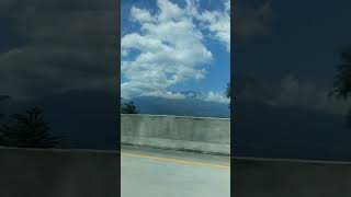 MENIKMATI INDAHNYA SUASANA PAGI DENGAN MELIHAT LANGIT BIRU #shorts #video #nurulrostiananfamily MENIKMATI INDAHNYA SUASANA PAGI DENGAN MELIHAT LANGIT BIRU #shorts #video #nurulrostiananfamily