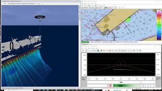 Details Port of Rotterdam survey data News