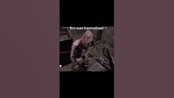 I’m sorry Feng Min - Dead By Daylight #memes #dbds #gaming #funny #dbd #deadbydaylight #twd #mine