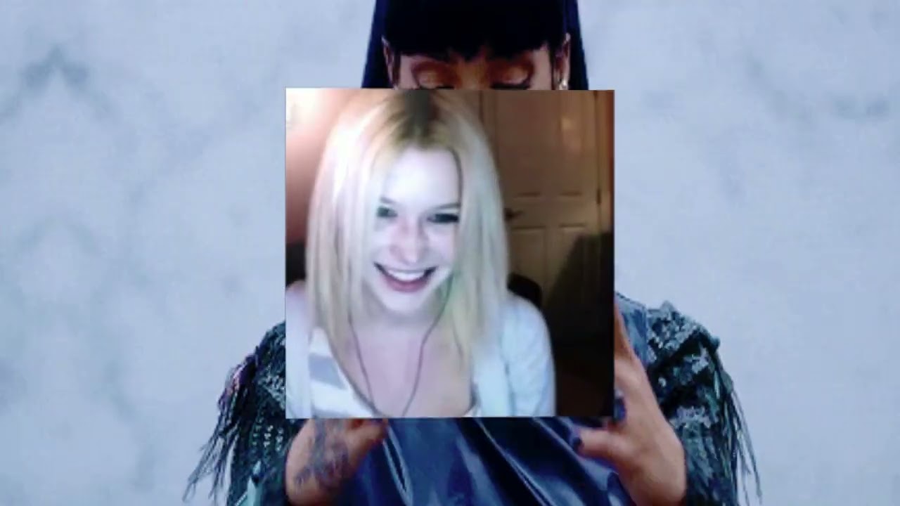 sneak che byttt type beat