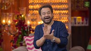 Salman And Shahrukh A Timeless Comic Slip From The Legendary The Great Indian Kapil Sharma Show