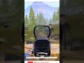 Eliminate Dusman when he is flaying #Bgmi3.4 #pubg