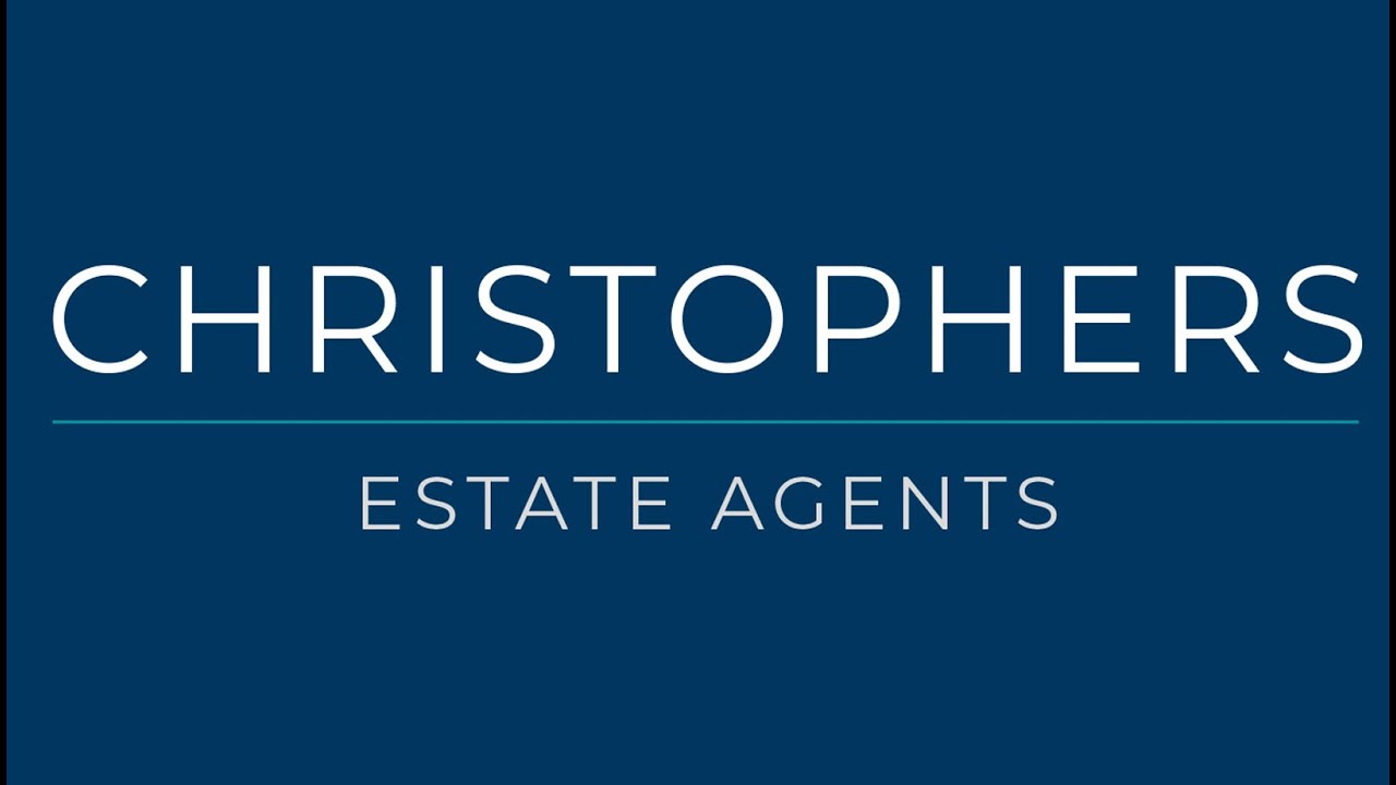 Croft Rose Barn, Burras.