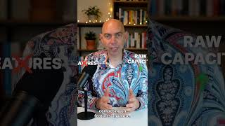 Why Bezos Is Betting $100B on One AI Infrastructure Play