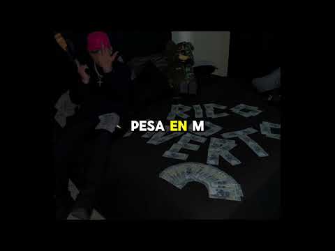 CDN - Victor Mendivil (Letra/Lyrics) 2025