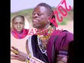 Mayikusai Ujumbe Wa Makono 2024 Mbasha Studio Alexstar240672714882 Kisima Gude Mayikusai Ujumbe Wa Makono 2024 Mbasha Studio Alexstar240672714882 Kisima Gude