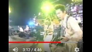 布袋寅泰/東大寺+G.Ⅴ./TIME AND SPACE「2 in 1」SPE… 東大寺 + G.V. / TIME AND SPACE[DVD] - 布袋寅泰 - UNIVERSAL