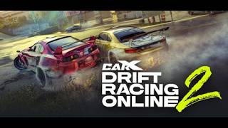 ГАЙД КАК НАСТРОИТЬ МАШИНУ и ГРАФИКУ В CarX Drift Racing Online 2