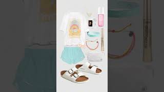 Famous Your birth month your outfit #outfit #birthday #birthmonth #month Wealth