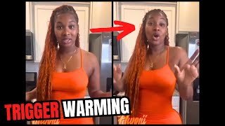 This Is Why Women Really Will Die Alone