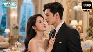 I was 'sold' to a CEO to pay debts! Expecting a living hell, but he ended up spoiling me like crazy?