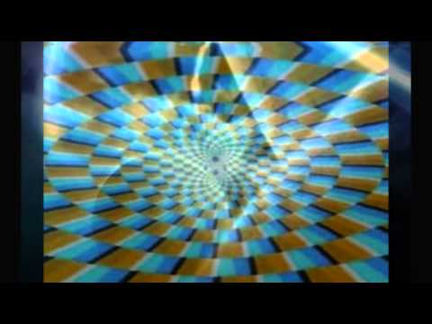 William Aura — William Aura - Within (Aurosound II)