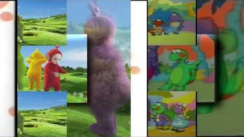 39 Shuric Scans With Are Slides