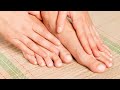 how to use Alovira gel /Eno hand and fot  waiting 5 mint Eid gift Shazia beauty tips
