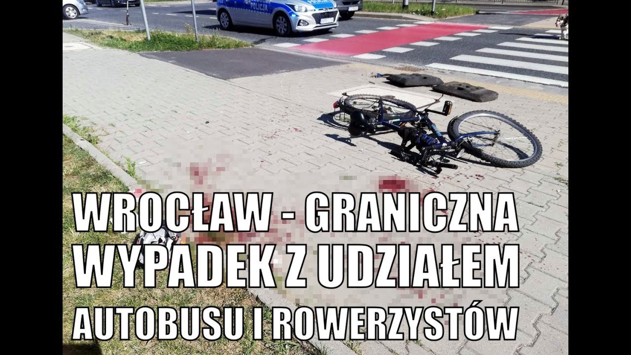 Policja i MPK 