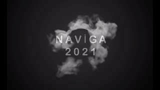 Navigada 2021De Öne Çıkanlar