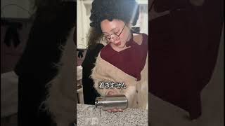 見事な全外しww