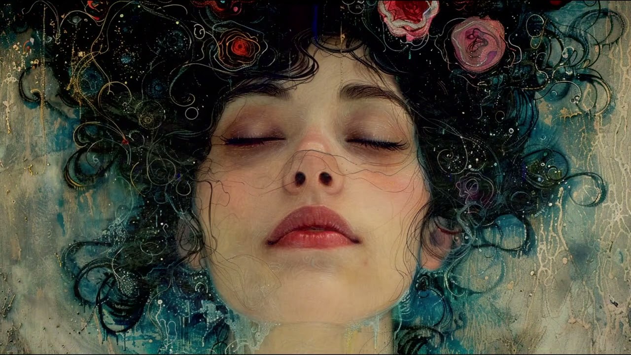 Watch Greenux - Shift | Chill Space on YouTube Watch Greenux - Shift | Chill Space on YouTube