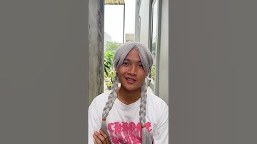 Áp lực học tập tập 24 Gài người ?