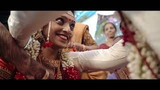 My Wedding
