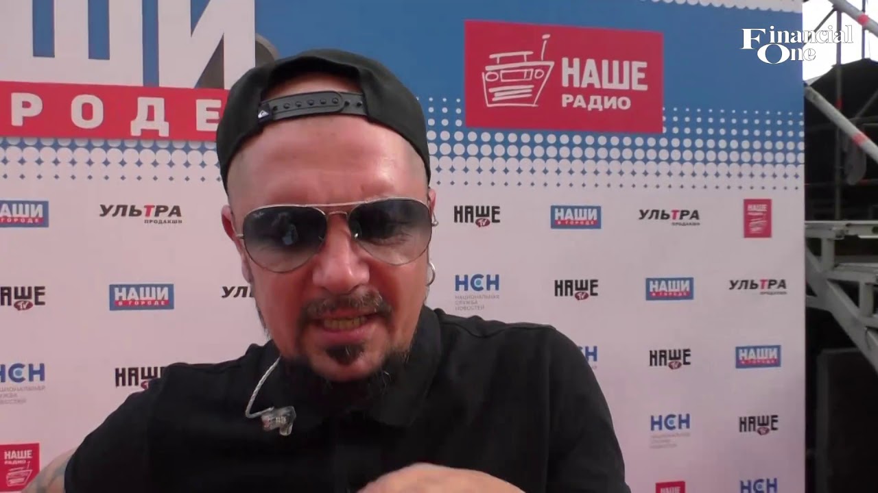 Павел Булатников: «Скромность кратчайший путь в неизвестность»