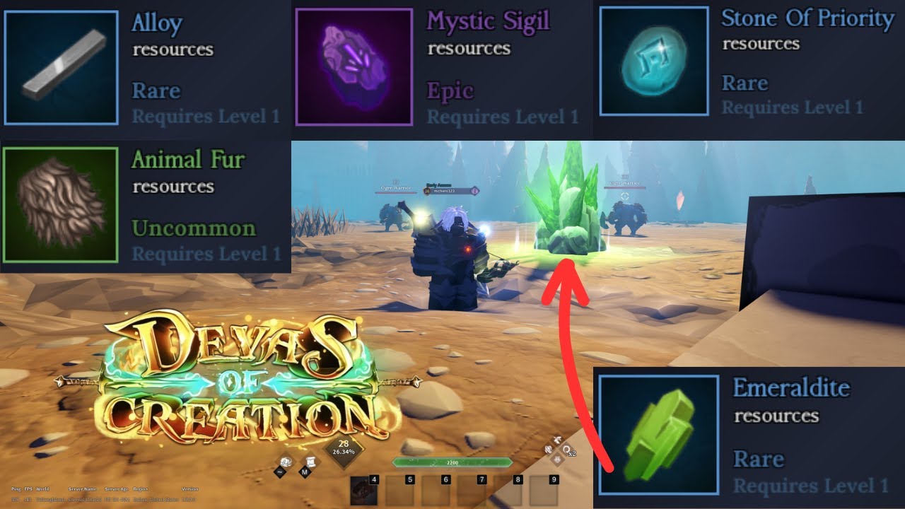 Devas of creation roblox codes. Devas of creation roblox codes