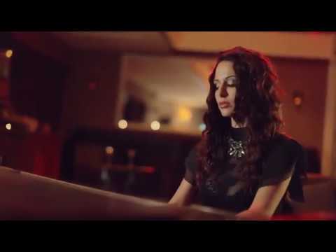 Julijana Sarac: Historia de un amor, piano cover