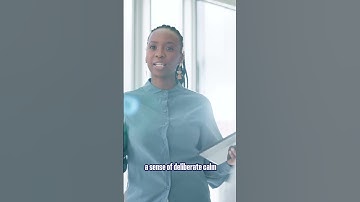 Crisis Leadership: Building a Framework for Decisions