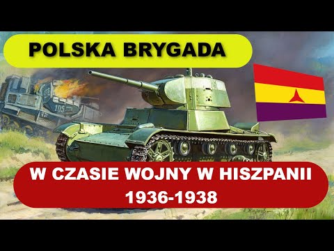 Jaką rolę odegrała wielka brytania w wojnie domowej?