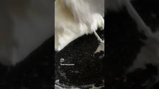 soukporselen elyapmiek handmade coldporcelen