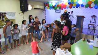 DSCN2579