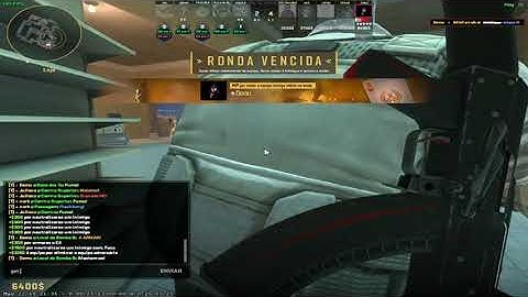 "Get Leetify" the best Leetify Ad