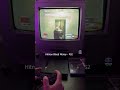 Hitman Blood Money on the Playstation 2 retrogaming Hitman Blood Money on the Playstation 2 retrogaming
