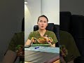 Yangt TUQQAN AYOLLARGA 4 OY DIETA mumkinmi #news #doctor #live #doctor #youtubeshorts #baby #baki