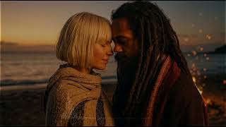 Damian Marley & Sia - Paradise Heartache 🌺 | Smooth Reggae Collection