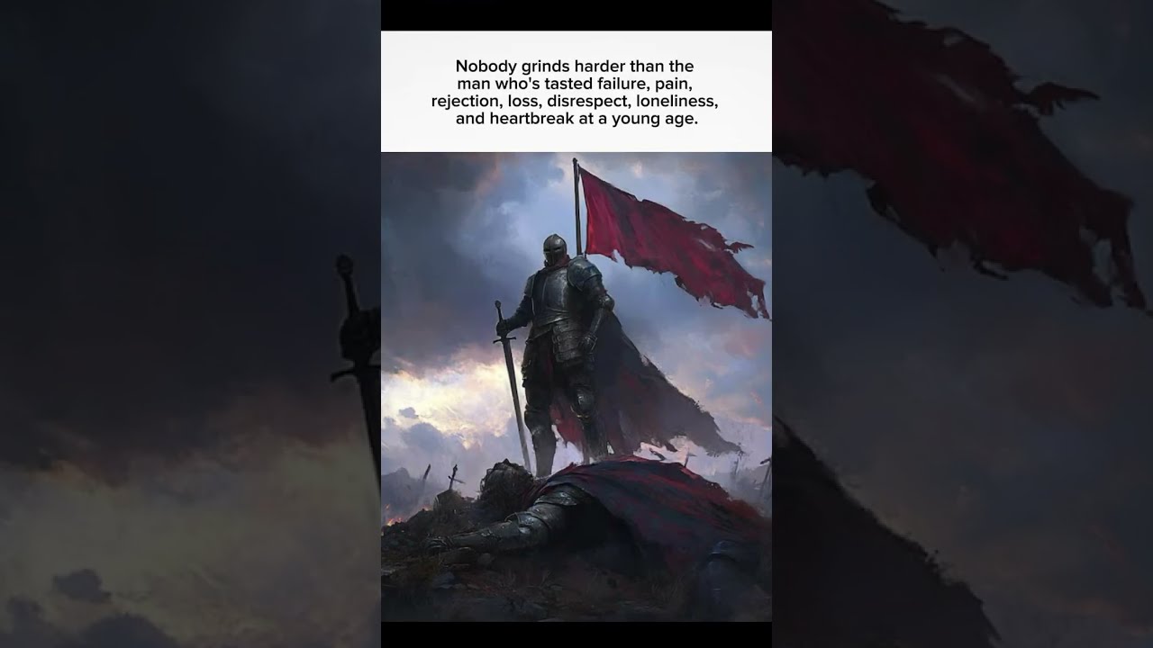 Nobody Grinds Harder Motivation Quotes