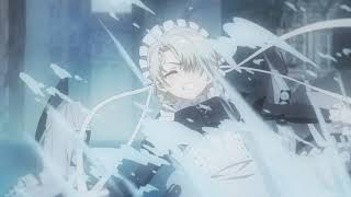 Azure Laneamv- Ashley Apollodor - Everyday