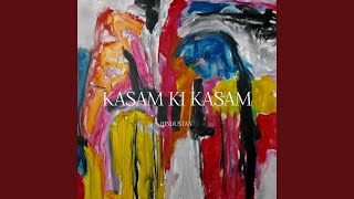 Download Lagu Kasam Ki Kasam Download Lagu Kasam Ki Kasam