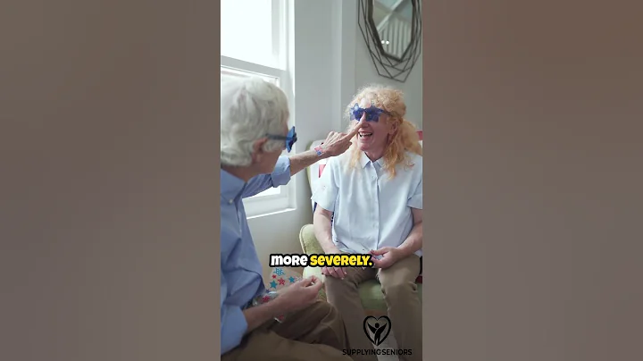 Fighting Gift Card Tampering #GiftCardScams #AARP