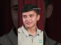 “Yosh boladan ham nimanidir o‘rganish mumkin” — Abduqodir Husanov
