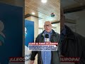 El Banco de Reservas dejará inaugurada este viernes su feria inmobiliaria en Madrid, España, don