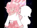 hi lia i love you #gacha #osc #animation #collab #pookies #sos