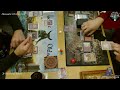 Hanseatic Cup 14 Match 5 - UBW Robots vs UBR Midrange - Albert vs Alexander