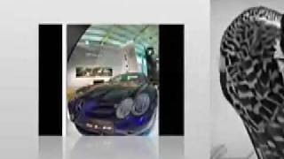 My Flickr Favorite's Pohoto 2007