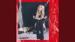 Soft Instrumental Piano screenshot 5