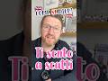 🚫🇬🇧Come si dice TI SENTO A SCATTI in Inglese? #shorts